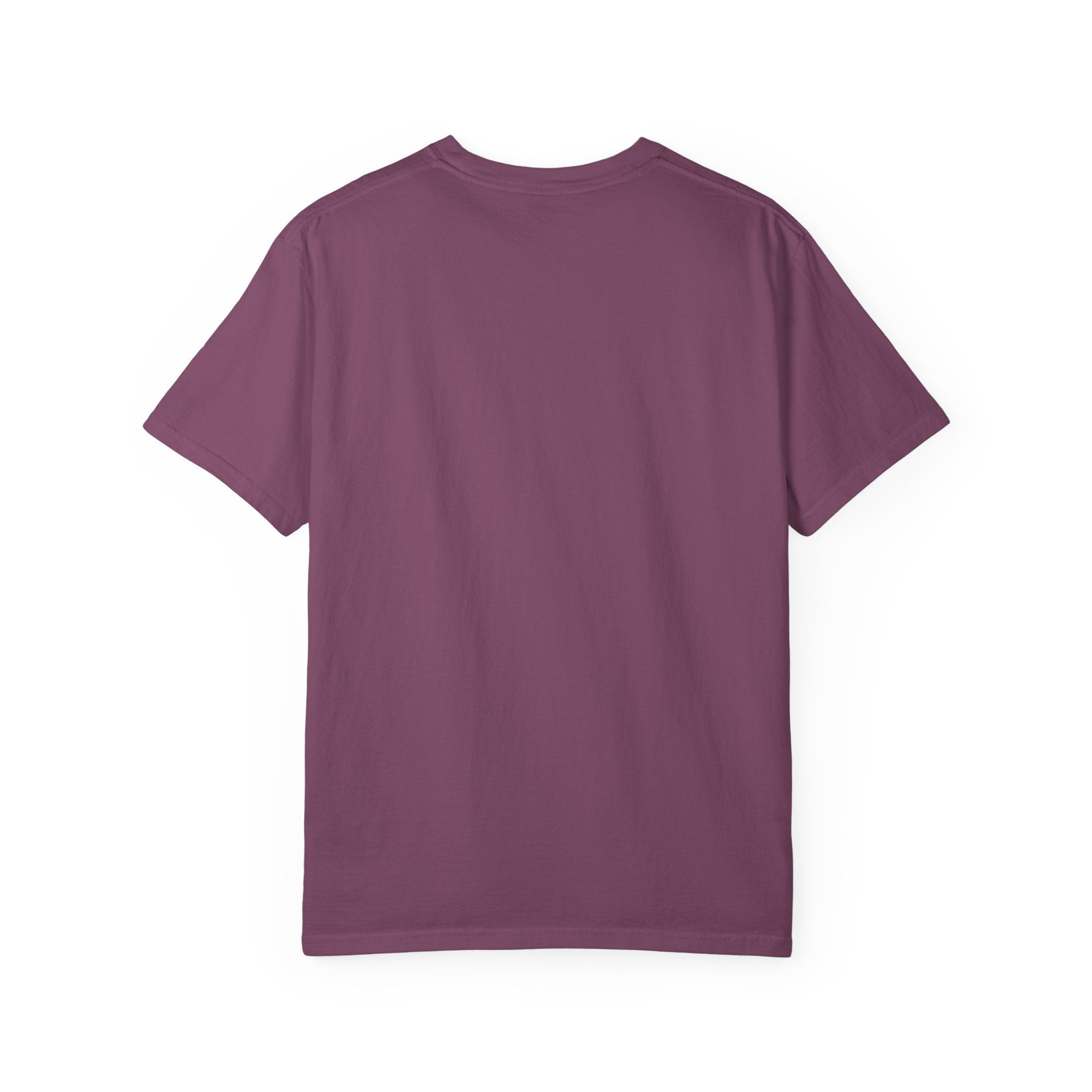 St. Helene Island Roatán Vintage Fishing T-Shirt