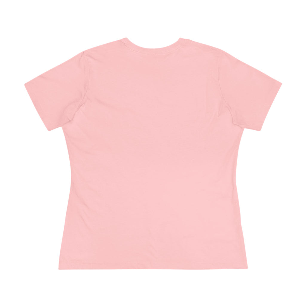 Roatan Sloth Graphic Tee - Women's Travel Souvenir T-Shirt