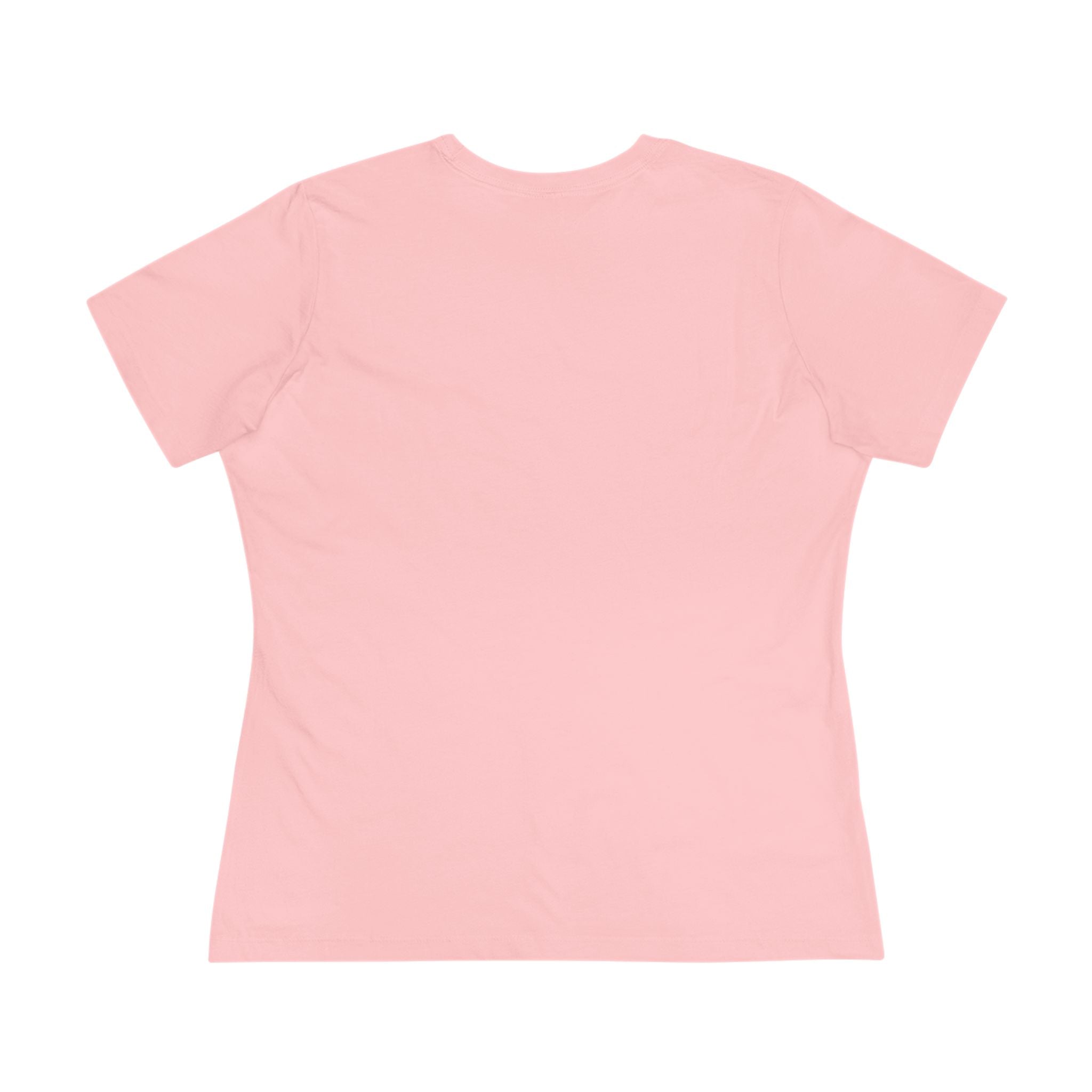 Roatan Sloth Graphic Tee - Women's Travel Souvenir T-Shirt