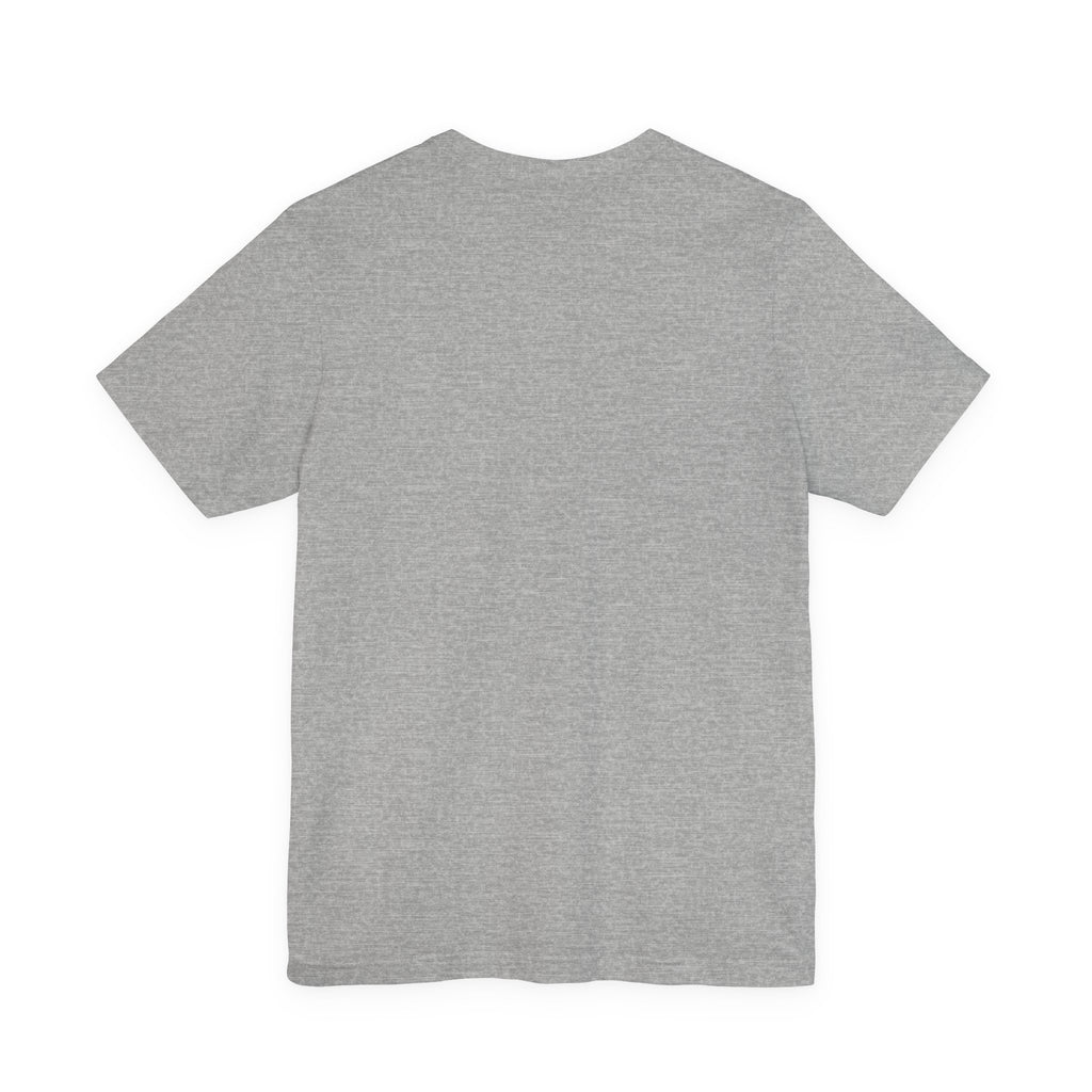Roatán Beach Vibes Tee — Honduras Sloth Tropical Vacation T-Shirt