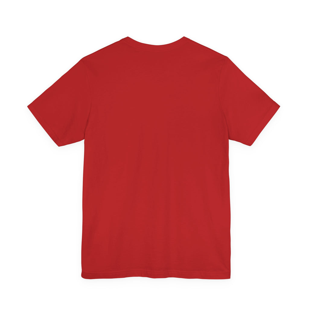 Roatán Wear Tropical Sunset Tee — Island Vibes Sloth Graphic Shirt