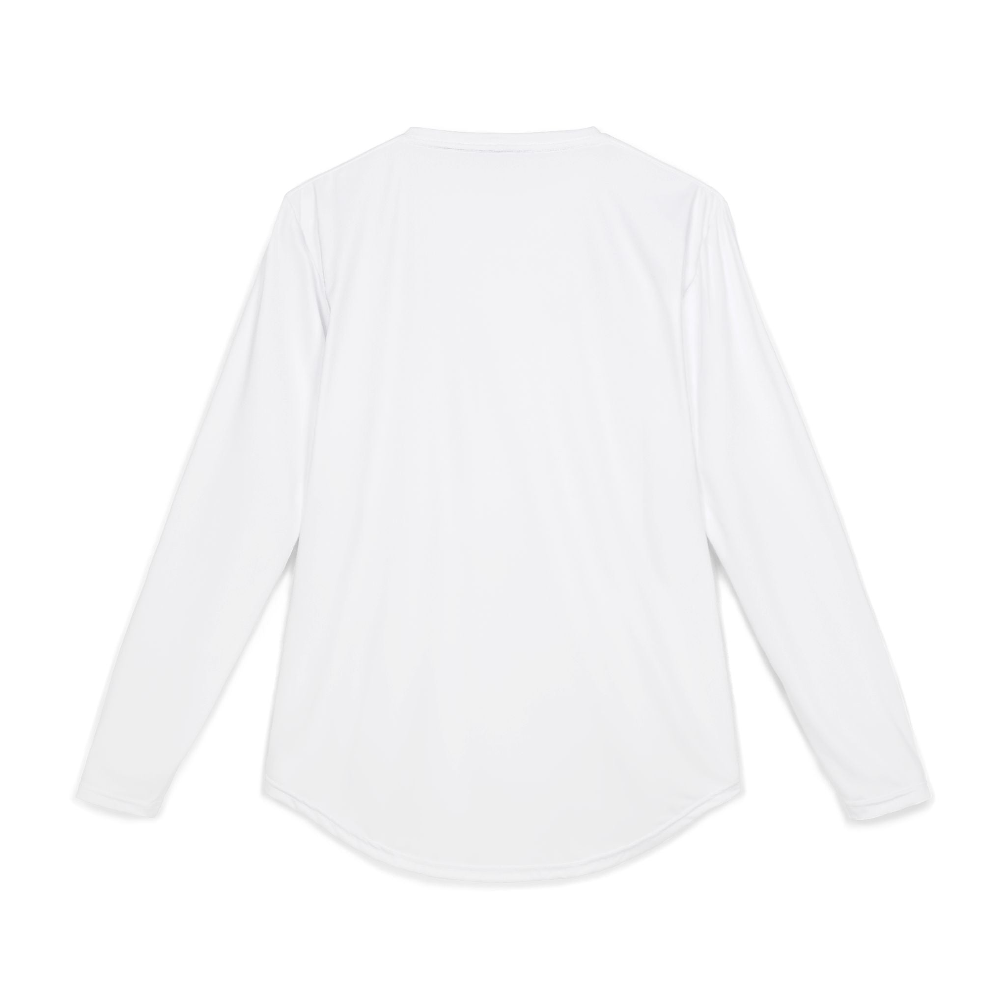 Roatan Sea Turtle UV Protection Long Sleeve Shirt