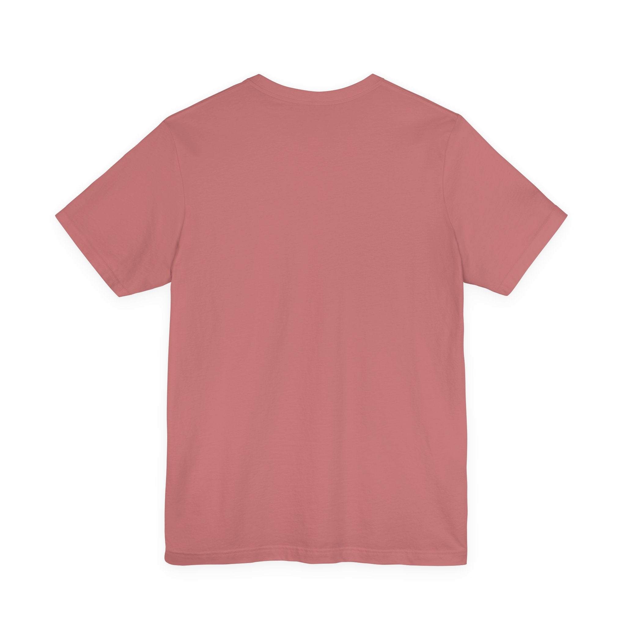 Roatán Save The Turtle T-Shirt – Sea Turtle Conservation Tee