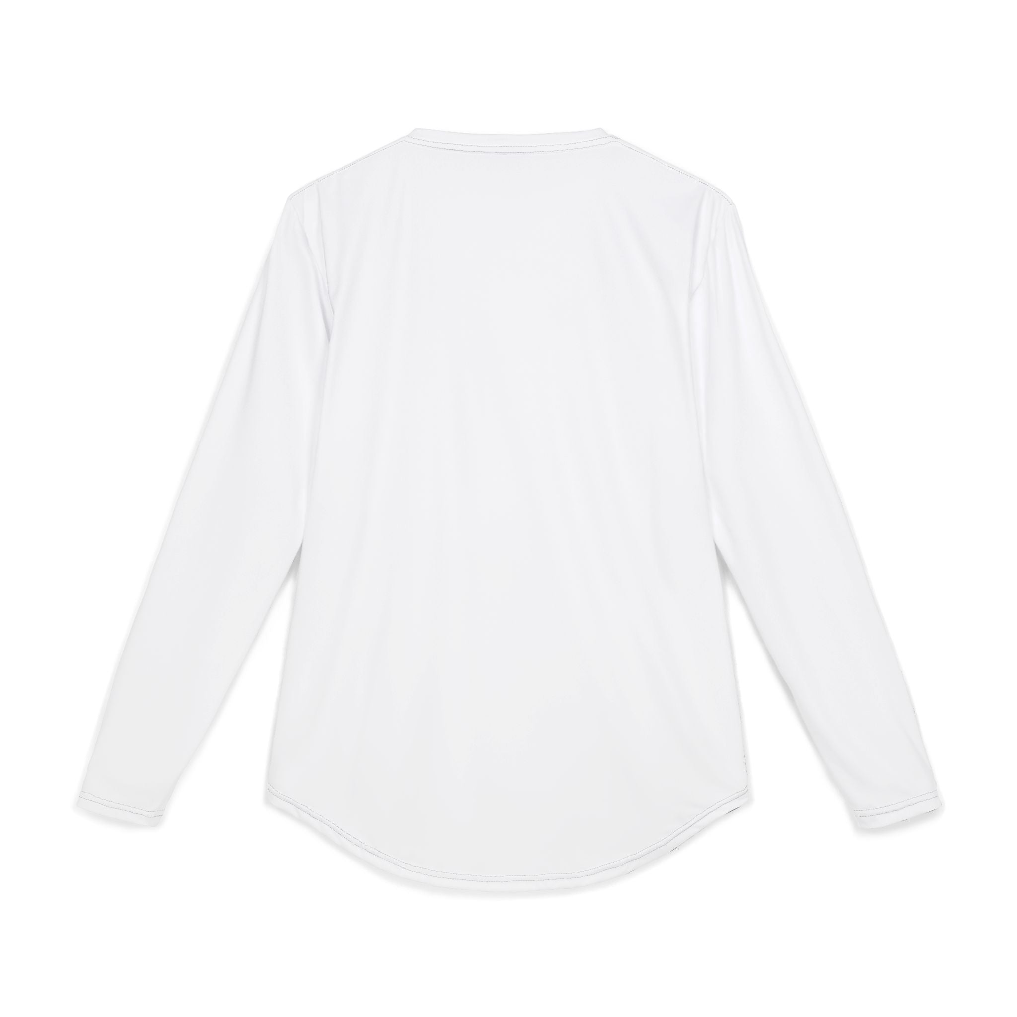 Roatan Sea Turtle UV Protection Long Sleeve Shirt
