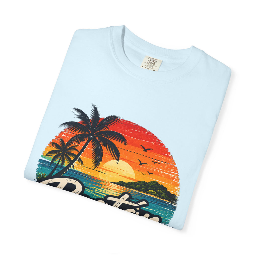 Roatan Vibes T-Shirt