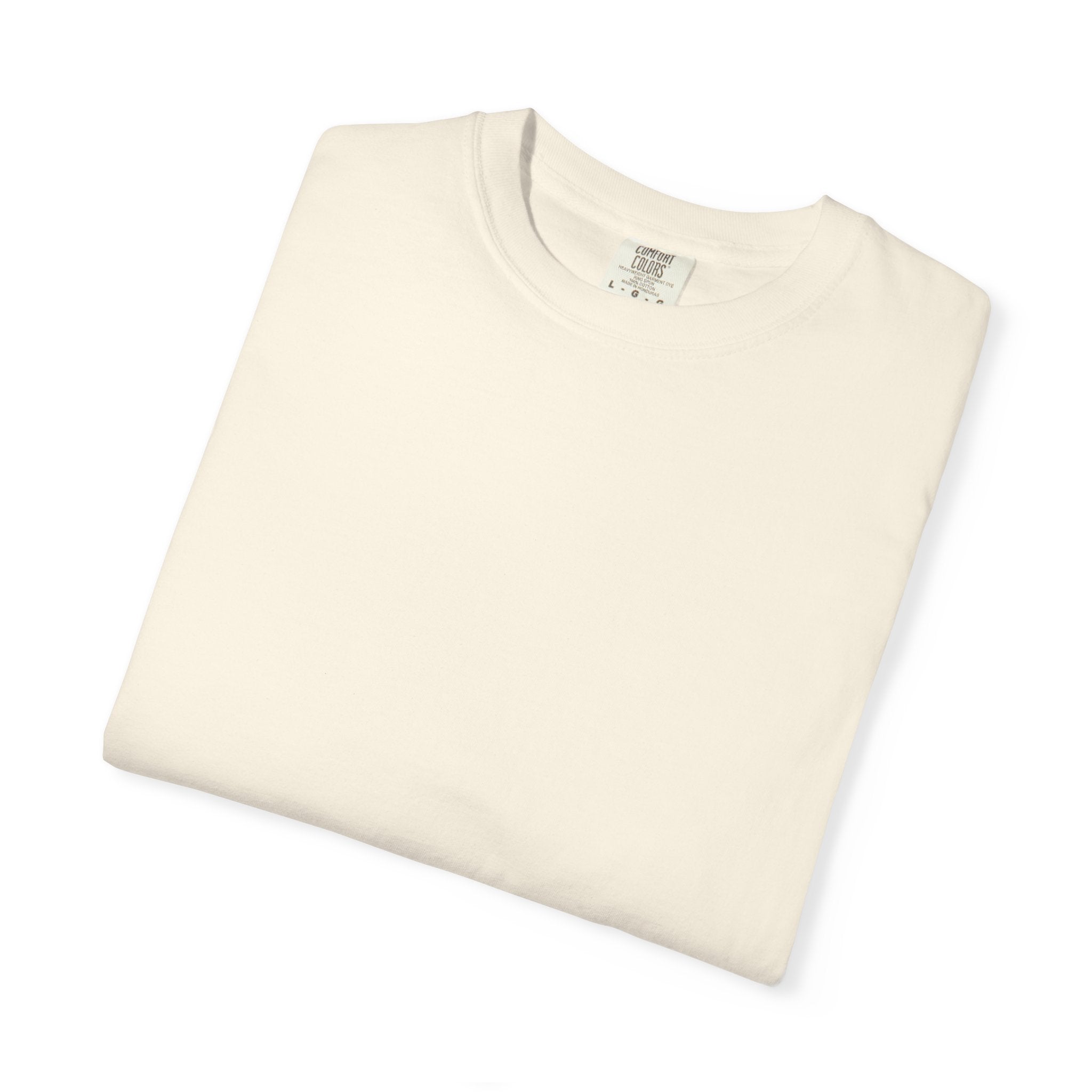 Protect Our Reef Sea Turtle T-Shirt