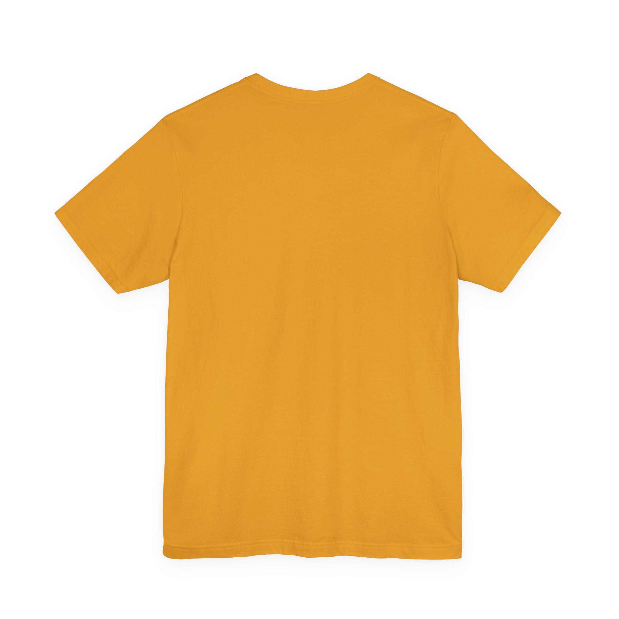 Roatán Wear Tropical Sunset Tee — Island Vibes Sloth Graphic Shirt