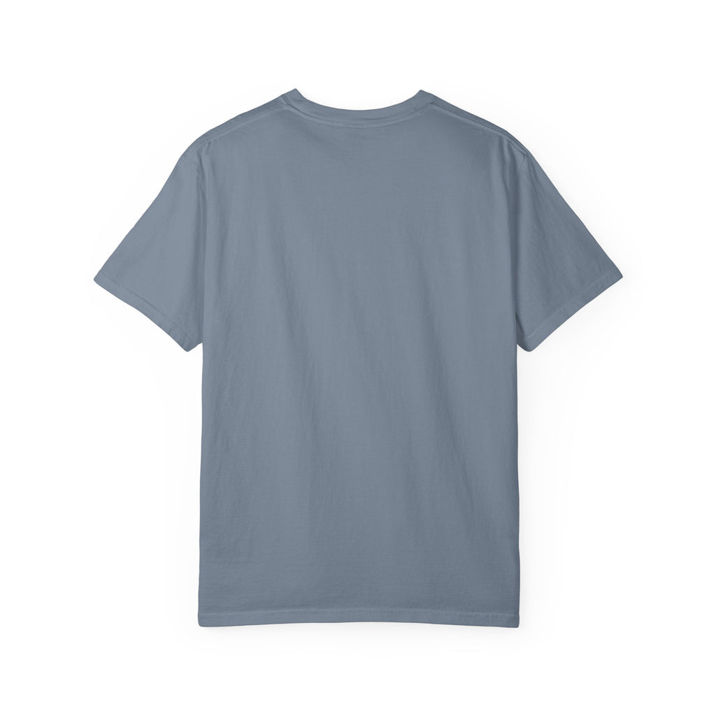 East End Vibes T-Shirt — Roatán Honduras Beach Graphic Tee