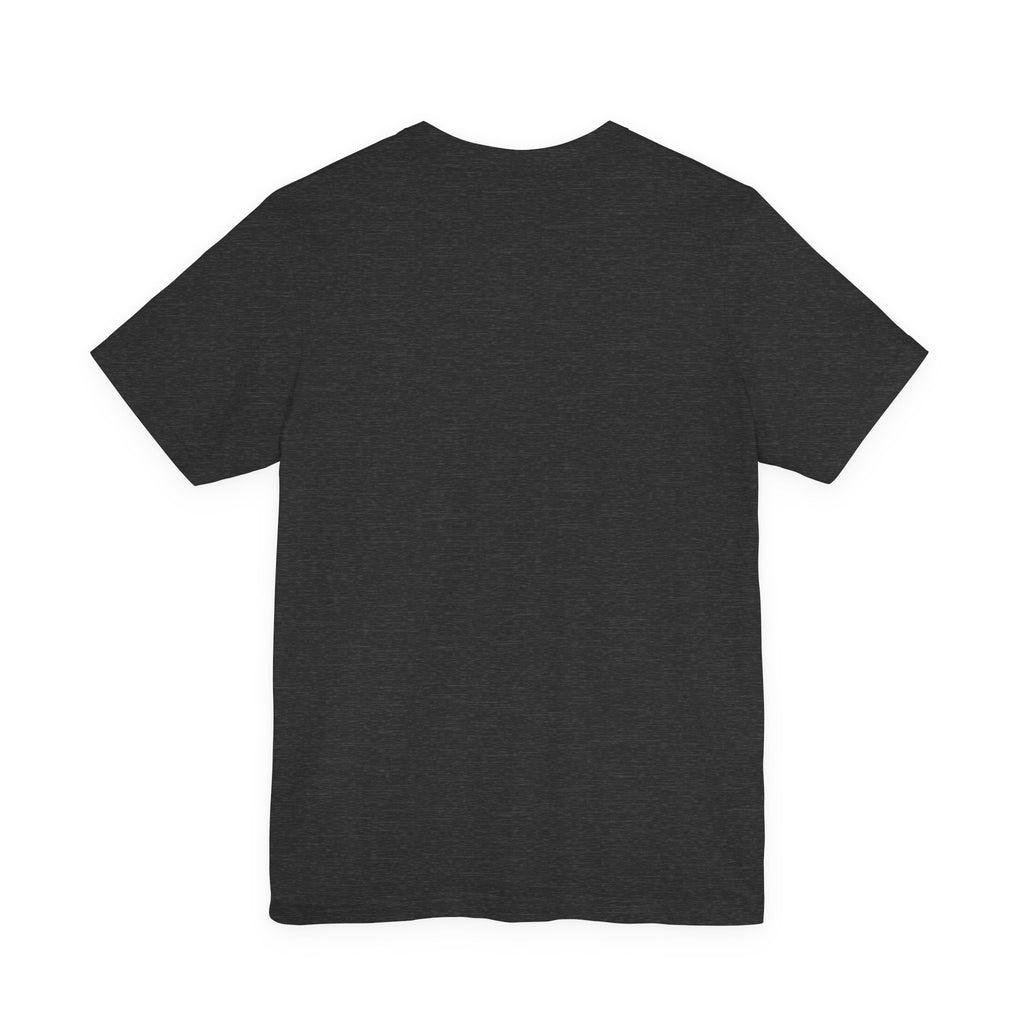 Roatán Island Escape T‑Shirt — Tropical Sloth Vacation Tee