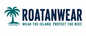 Roatan Wear - Home